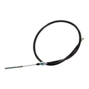 MTX Parts Mtx Cable Brf Hon XR50R/ CRF50F 00-