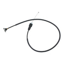 MTX Parts Mtx Cable Thr Hon XR80 90-03/ CRF80F 04-