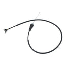 MTX Parts Mtx Cable Thr Hon XR80 90-03/ CRF80F 04-