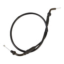 MTX Parts Cable Throttle Hon CRF70F 04-