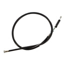 MTX Parts Mtx Cable Brf Hon XR70 97-03 / CRF70F 04-