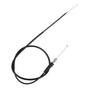MTX Parts Mtx Cable Thr Hon CR125 04-