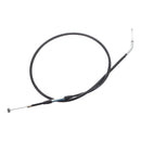 MTX Parts Mtx Cable Clu Hon CR125 04-