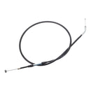 MTX Parts Mtx Cable Clu Hon CR125 04-