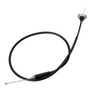 MTX CABLE THROTTLE HON CRF150F 03-