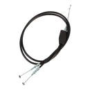 MTX Parts Mtx Cable Thr Hon CRF230F 03-16 Set