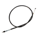 MTX Parts Mtx Cable Clu Hon CRF150F 03-05 /CRF230F 03-15