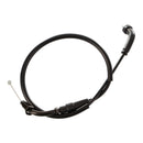 MTX Parts Cable Throttle Hon XR/CRF50 +3 inches