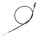 MTX Parts Cable Choke Hon TRX350 2&4WD 00-04 Pull Knob