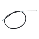 MTX Throttle Pull Cable Honda CRF150R '07-'08
