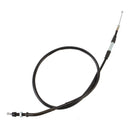 MTX Parts Mtx Cable Clu Hon CRF150R 07-09