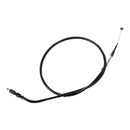 MTX Parts Mtx Cable Clu Hon CRF250R 04-07
