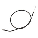 MTX Parts Mtx Cable Clu Hon CRF250R 08-09