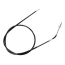 MTX Parts Mtx Cable Brh Hon TRX420 07-10 TRX250EX 06-09