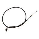 MTX Parts Mtx Cable Clu Hon CRF250R 10-13 /CRF450R 09-14