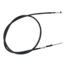 MTX Parts Mtx Cable Brh Hon TRX420FA 09-11