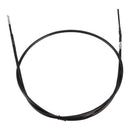 MTX Parts Cable Brh Hon TRX450FE-FM 98-04