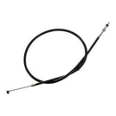 MTX Parts Cable Clutch Hon CRF150F 06-15
