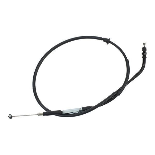 MTX Parts Mtx Cable Clu Hon CRF250R 14-15