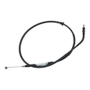 MTX Parts Cable Clutch Hon CRF250R 14-15