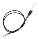 MTX Parts Mtx Cable Thr Hon CRF250R 14-15