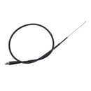 MTX Throttle Cable Honda CTX200