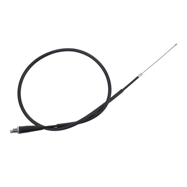 MTX Parts Mtx Cable Thr Hon CTX200