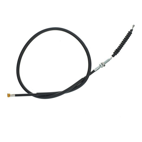 MTX Parts Mtx Cable Clu Hon CTX200