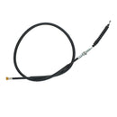 MTX Parts Mtx Cable Clu Hon CTX200