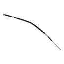 MTX Parts Cable BRF Honda TRX420 / 500 520 Rear Foot Brake '14>