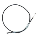 MTX Parts Cable Clutch Kaw Kx/kdx 250/500- 90-04