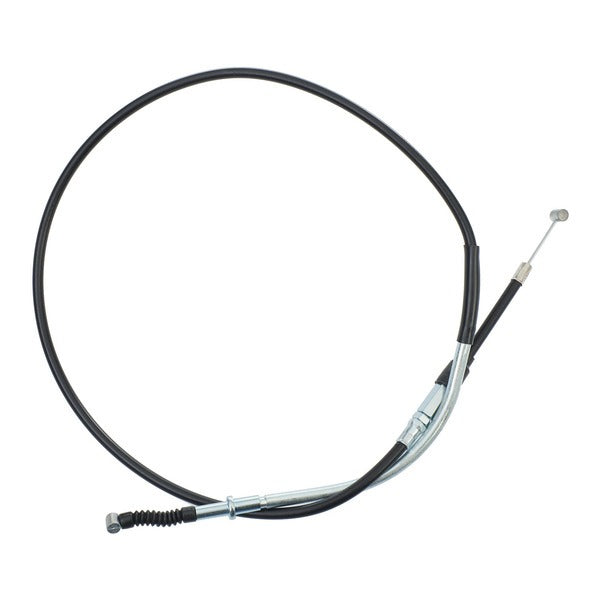 MTX Parts Mtx Cable Clu Kaw Kx/kdx 250/500- 90-04