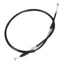 MTX Parts Mtx Cable Clu Kaw KX80 85*