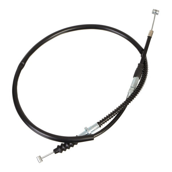 MTX Parts Mtx Cable Clu Kaw KX80 85*