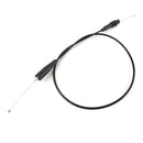 MTX Parts Cable Throttle Kaw KX125/250 92-
