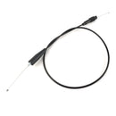 MTX Parts Mtx Cable Thr Kaw KX125/250 92-