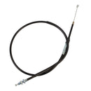 MTX Parts Mtx Cable Clu Kaw KDX200 89-06*