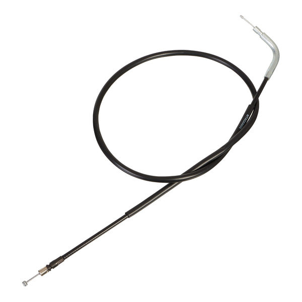 MTX Parts Mtx Cable Cho Kaw Klf 300 400*