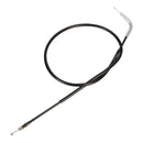 MTX Parts Cable Choke Kaw Klf 300 400*