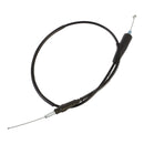 MTX Parts Mtx Cable Thr Kaw KX60 65*