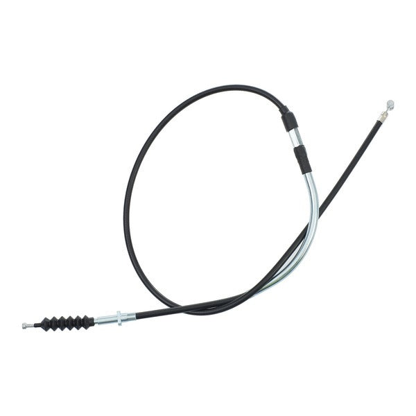 MTX Parts Mtx Cable Clu Kaw Klx 250/300*
