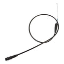 MTX Parts Cable Throttle Kaw KDX200 220 95-*