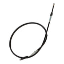 MTX Parts Mtx Cable Clu Kaw KX125 95-98