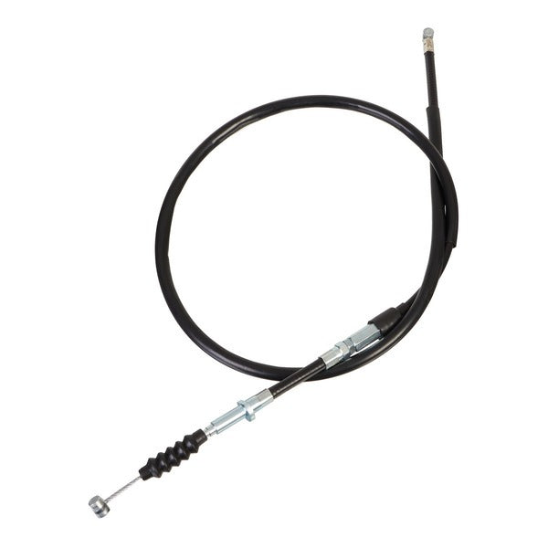 MTX Parts Mtx Cable Clu Kaw KX250 99-04