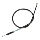 MTX Parts Mtx Cable Clu Kaw KX60 85-03