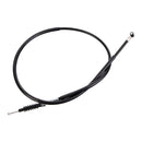 MTX Parts Mtx Cable Clu Kaw KX65/RM65 01-06