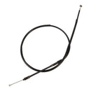 MTX Parts Cable Clutch Kaw KX125 04-05