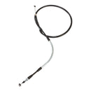 MTX Parts Mtx Cable Clu Suz KXF RMZ250 04
