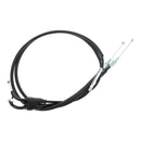 MTX Parts Mtx Cable Thr Kaw KX250F/RMZ250 04 /RMZ450 05 Set