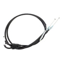 MTX Parts Mtx Cable Thr Kaw KX250F/RMZ250 04 /RMZ450 05 Set